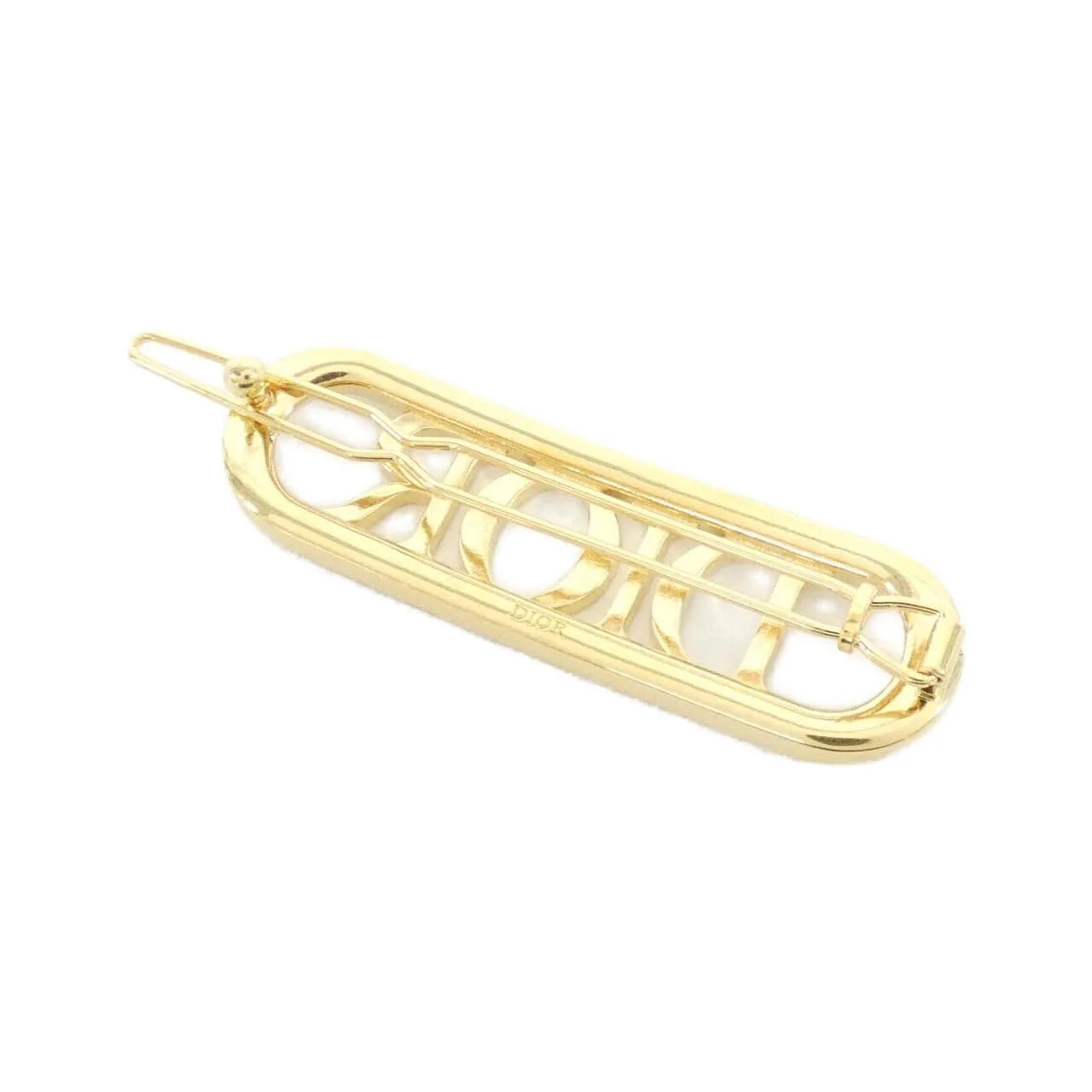 DIOR V1417WOMCY Accessories 新品 - 縮圖 2