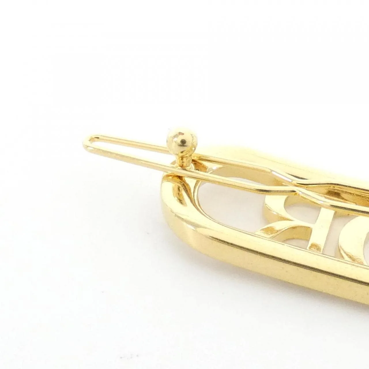 DIOR V1417WOMCY Accessories 新品 - 縮圖 3