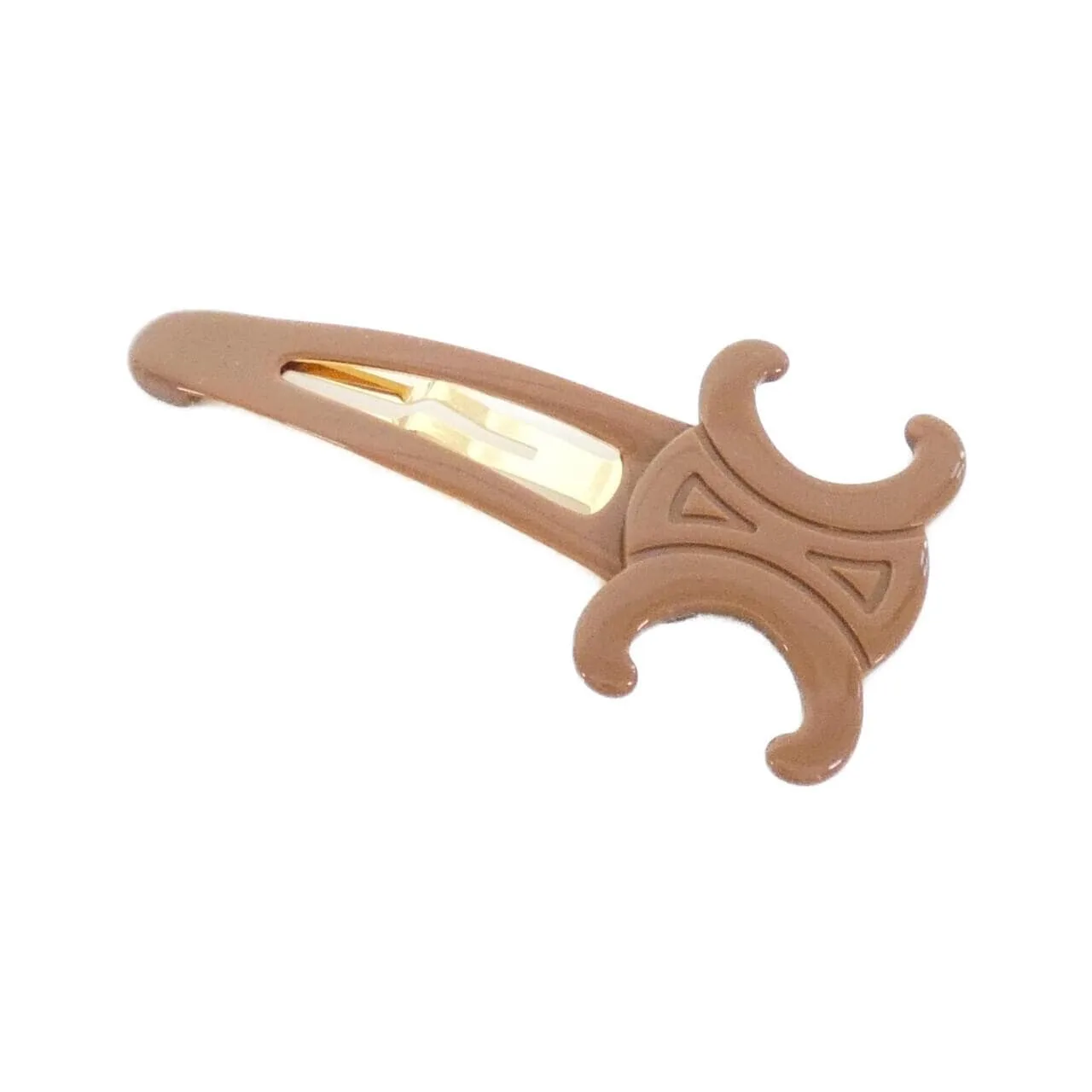 CELINE 460PT6CSC Accessories