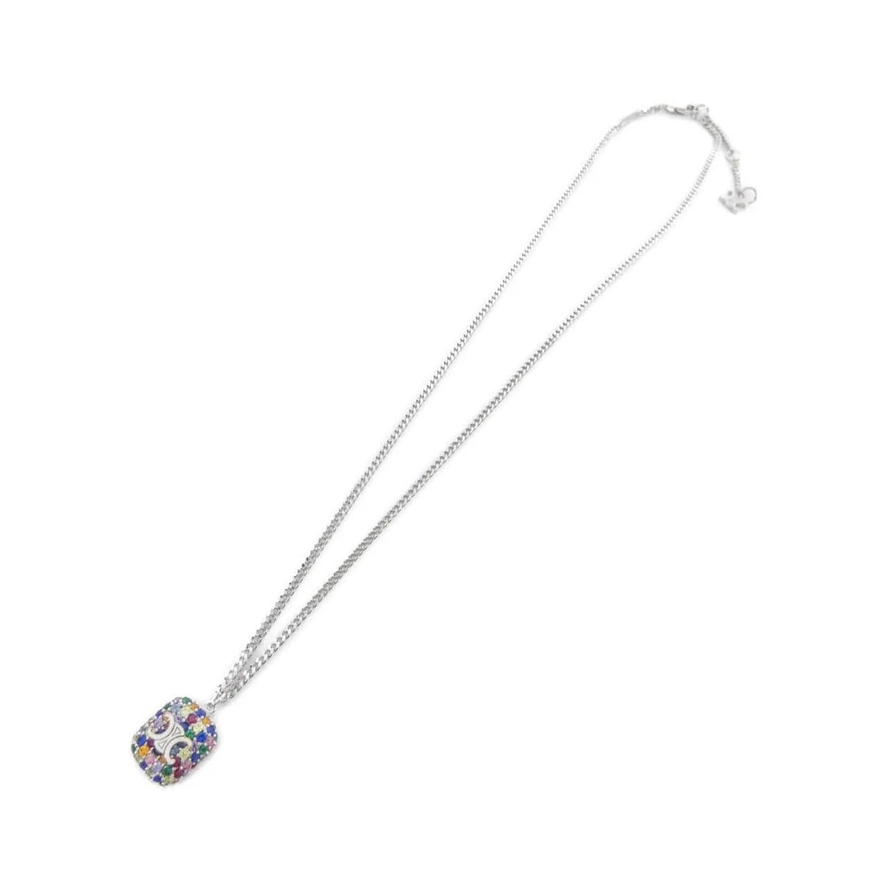 CELINE 461OM6BCZ Accessories 新品 - 縮圖 2