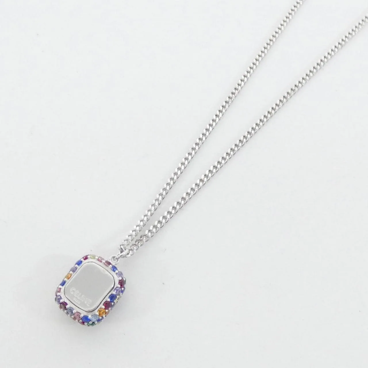 CELINE 461OM6BCZ Accessories 新品 - 縮圖 3