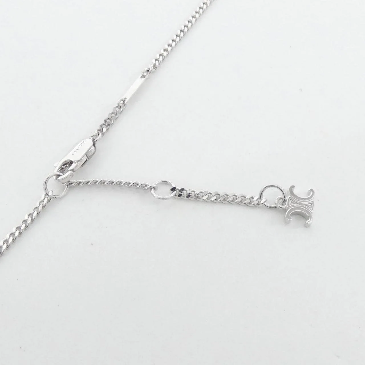 CELINE 461OM6BCZ Accessories 新品 - 縮圖 4