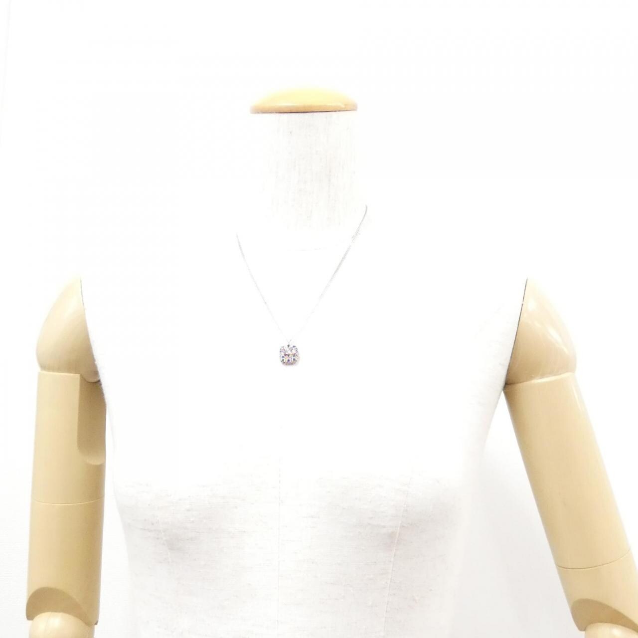CELINE 461OM6BCZ Accessories 5