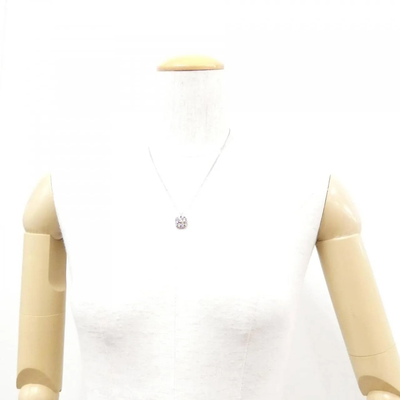 CELINE 461OM6BCZ Accessories 新品 - 縮圖 5