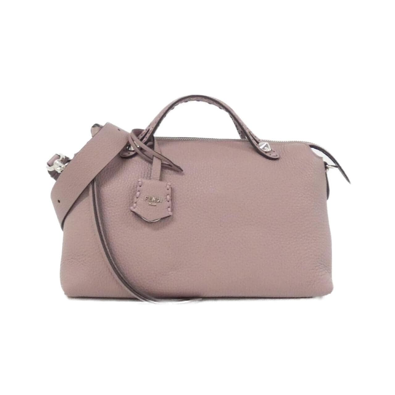 FENDI By The Way 8BL155 ASU2 Bag