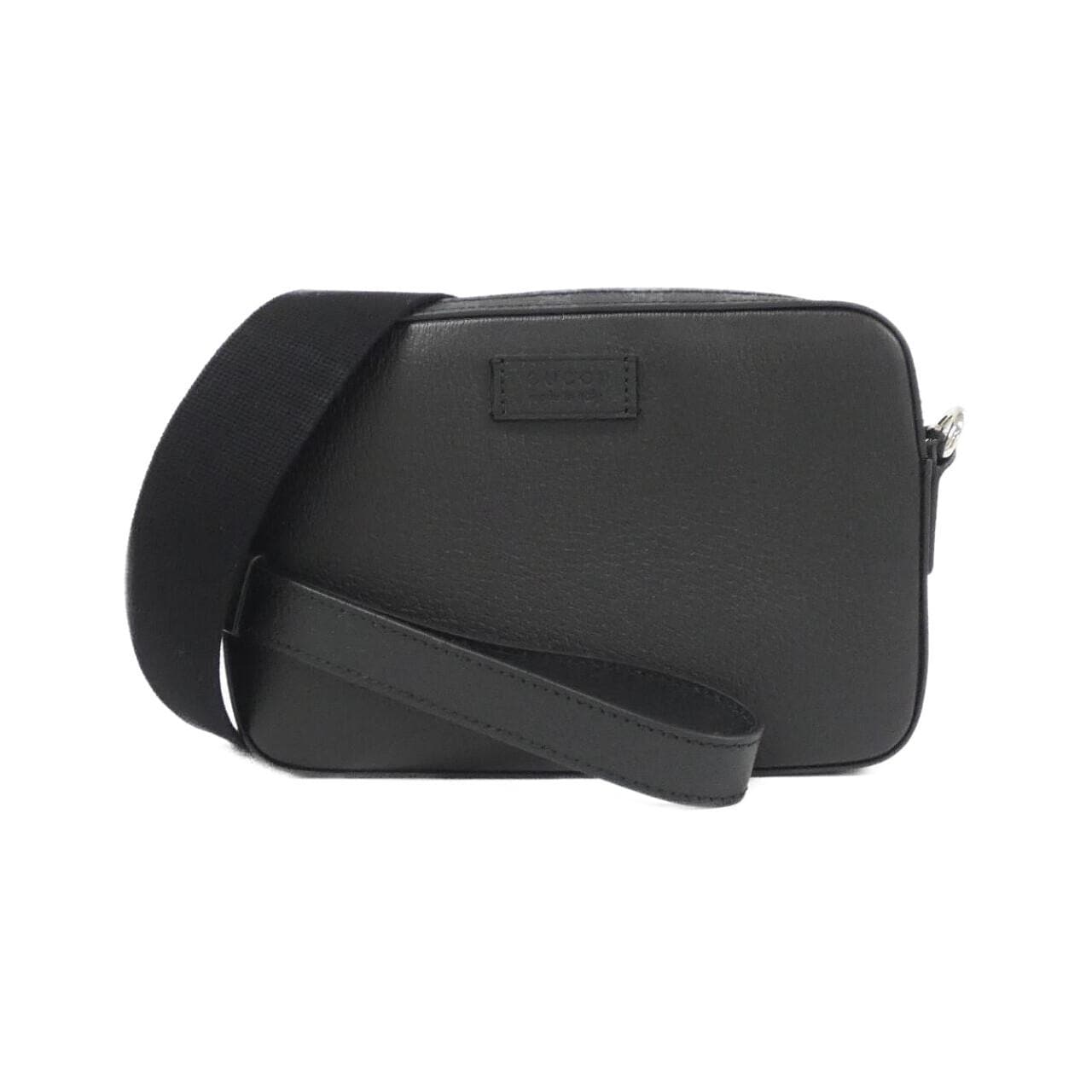 GUCCI 795465 FADJK Shoulder Bag Canvas