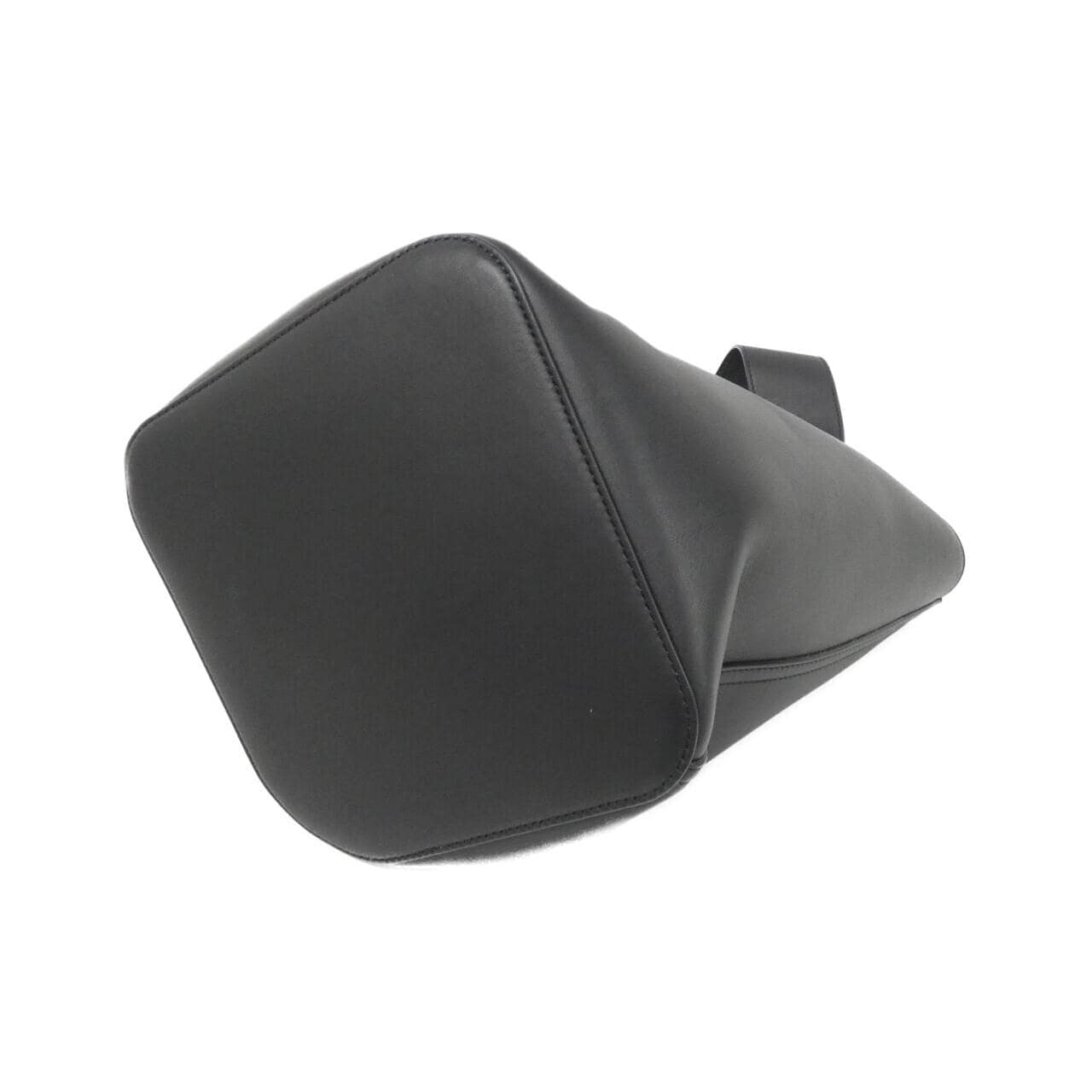 LOEWE AANBBBWX01 Shoulder 3