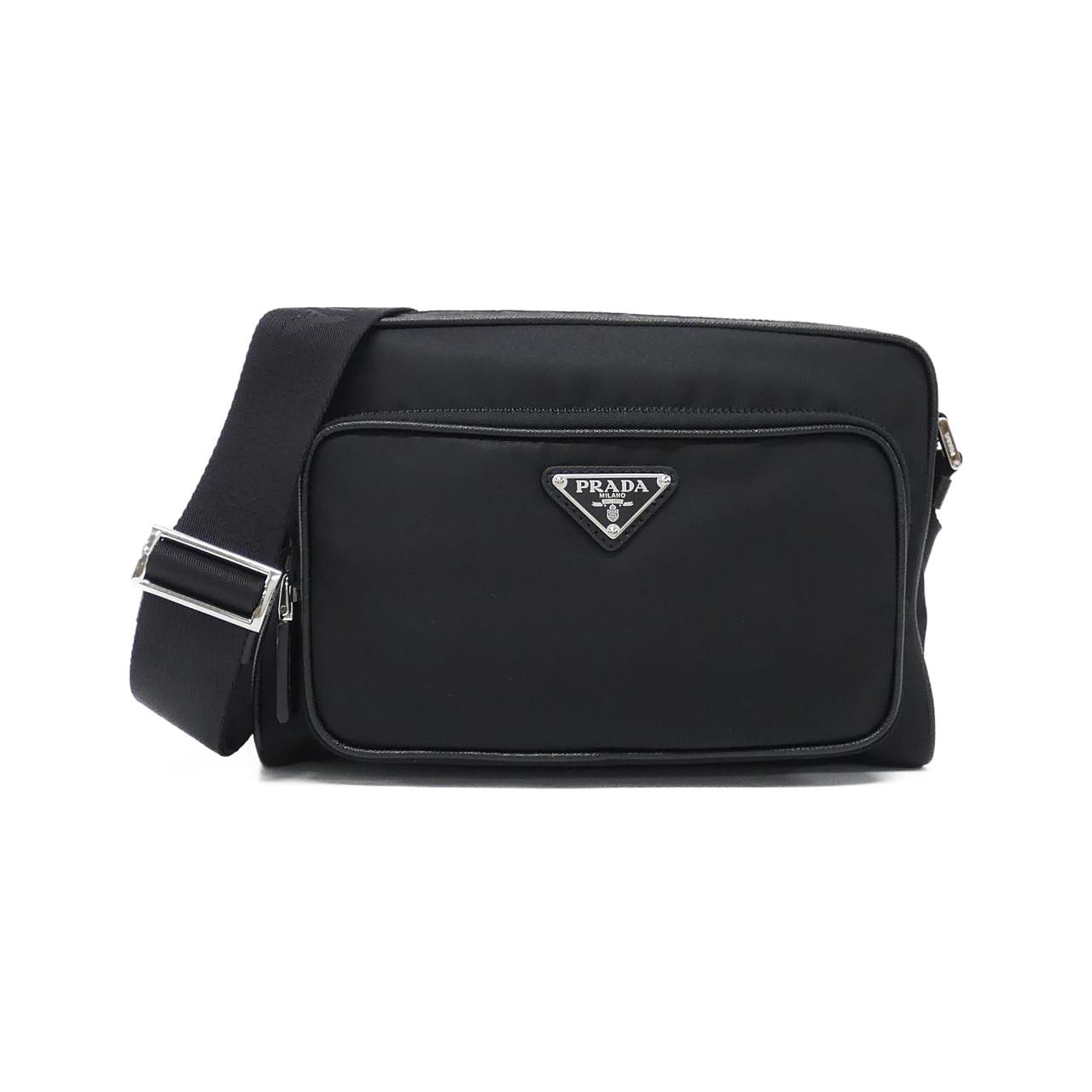 PRADA 2VH190 Shoulder Bag