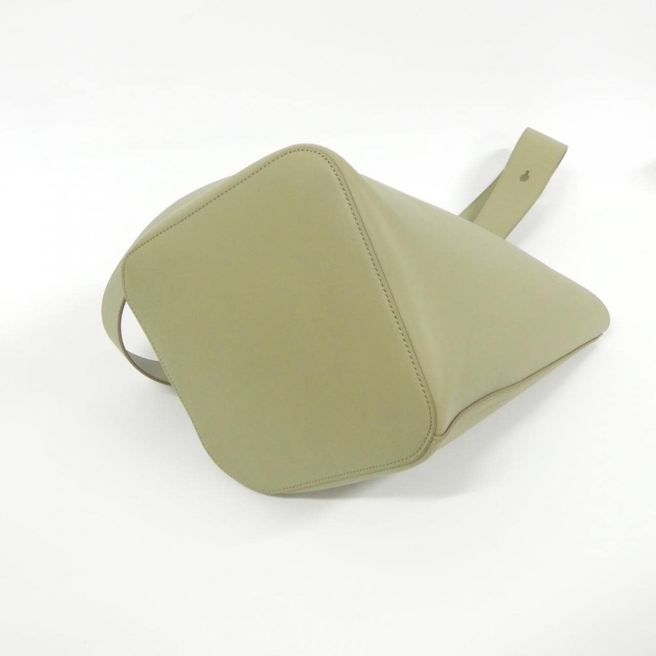 LOEWE AANBBBWX01 Shoulder Bag 新品 - 縮圖 3