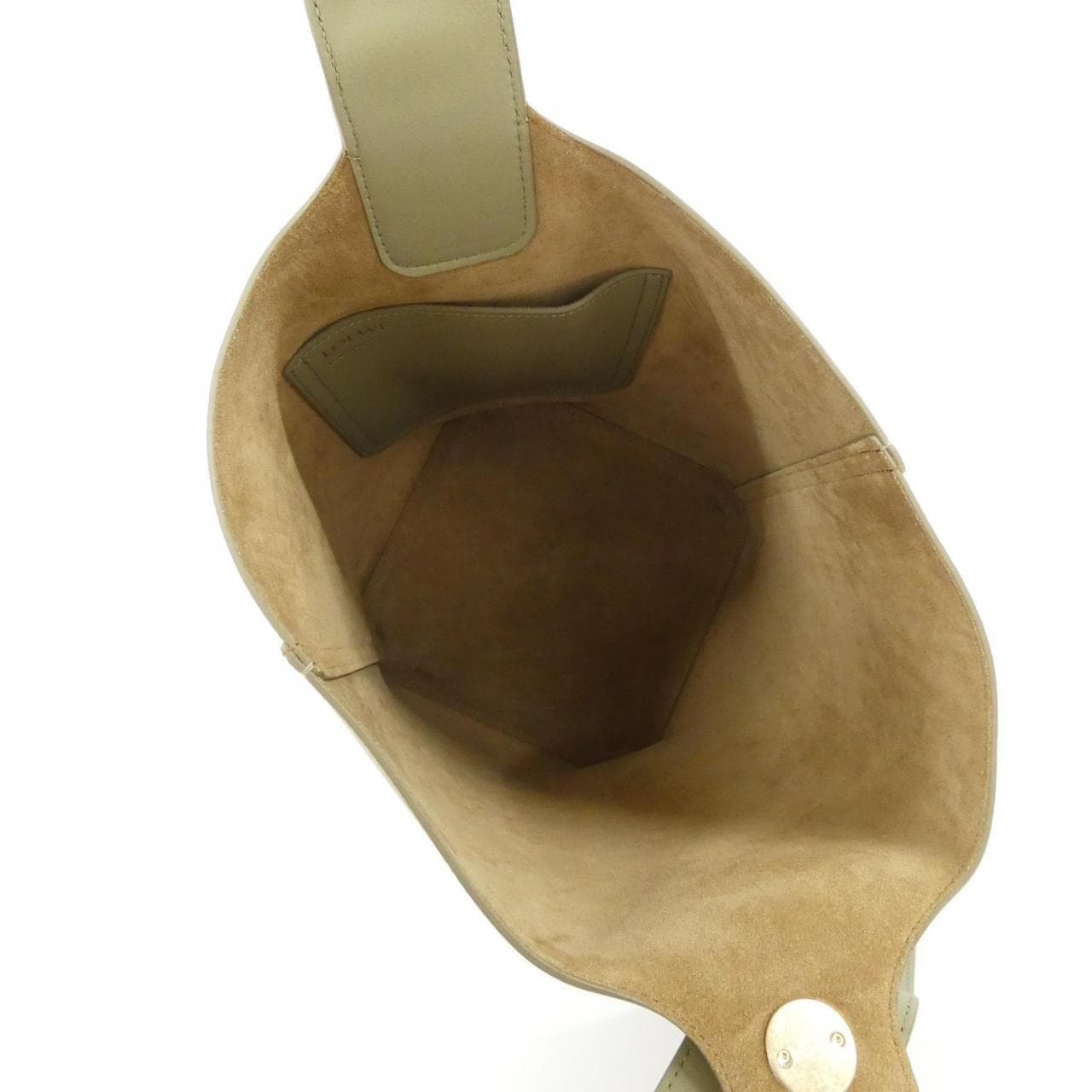 LOEWE AANBBBWX01 Shoulder Bag 新品 - 縮圖 5