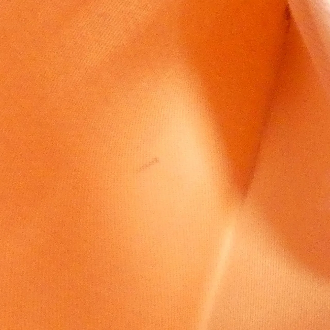 GUCCI 145811 Shoulder Canvas Pink Canvas Rank B - Thumbnail 10