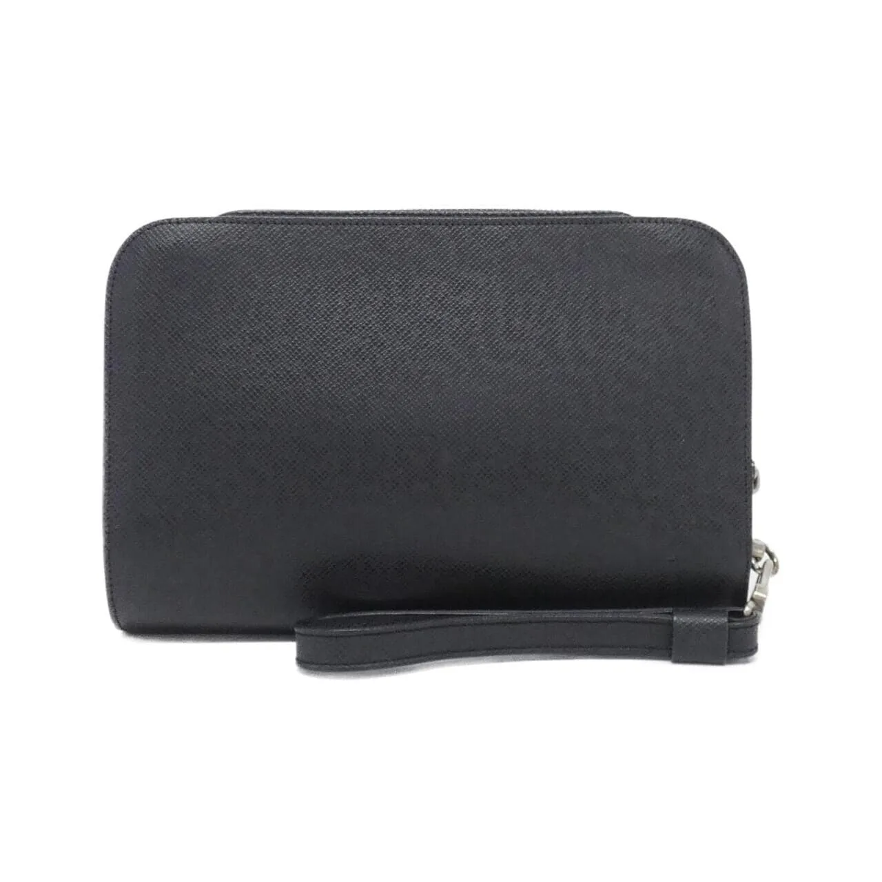 LOUIS VUITTON M30182 Business Black