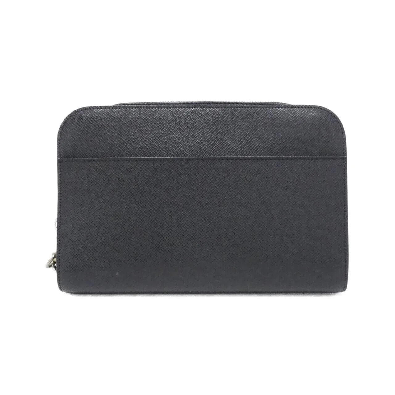 LOUIS VUITTON M30182 Business Black - Thumbnail 2