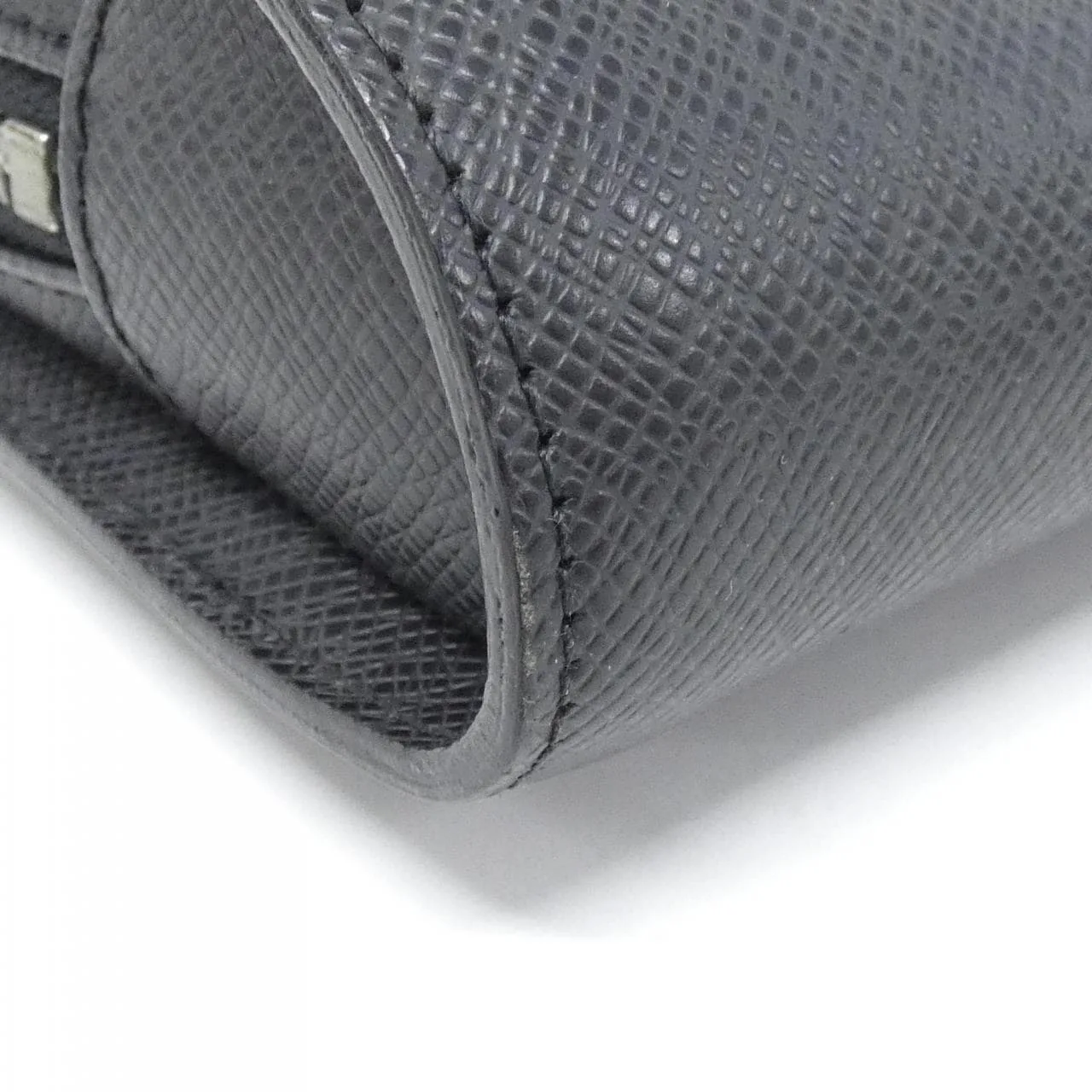 LOUIS VUITTON M30182 Business Black - Thumbnail 3