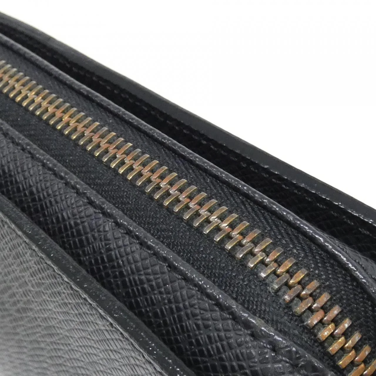 LOUIS VUITTON M30182 Business Black - Thumbnail 5