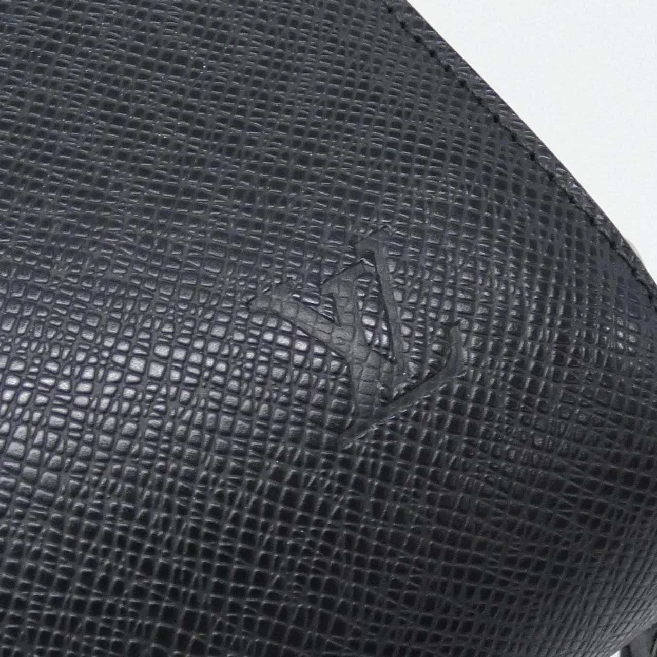 LOUIS VUITTON M30182 Business Black - Thumbnail 6