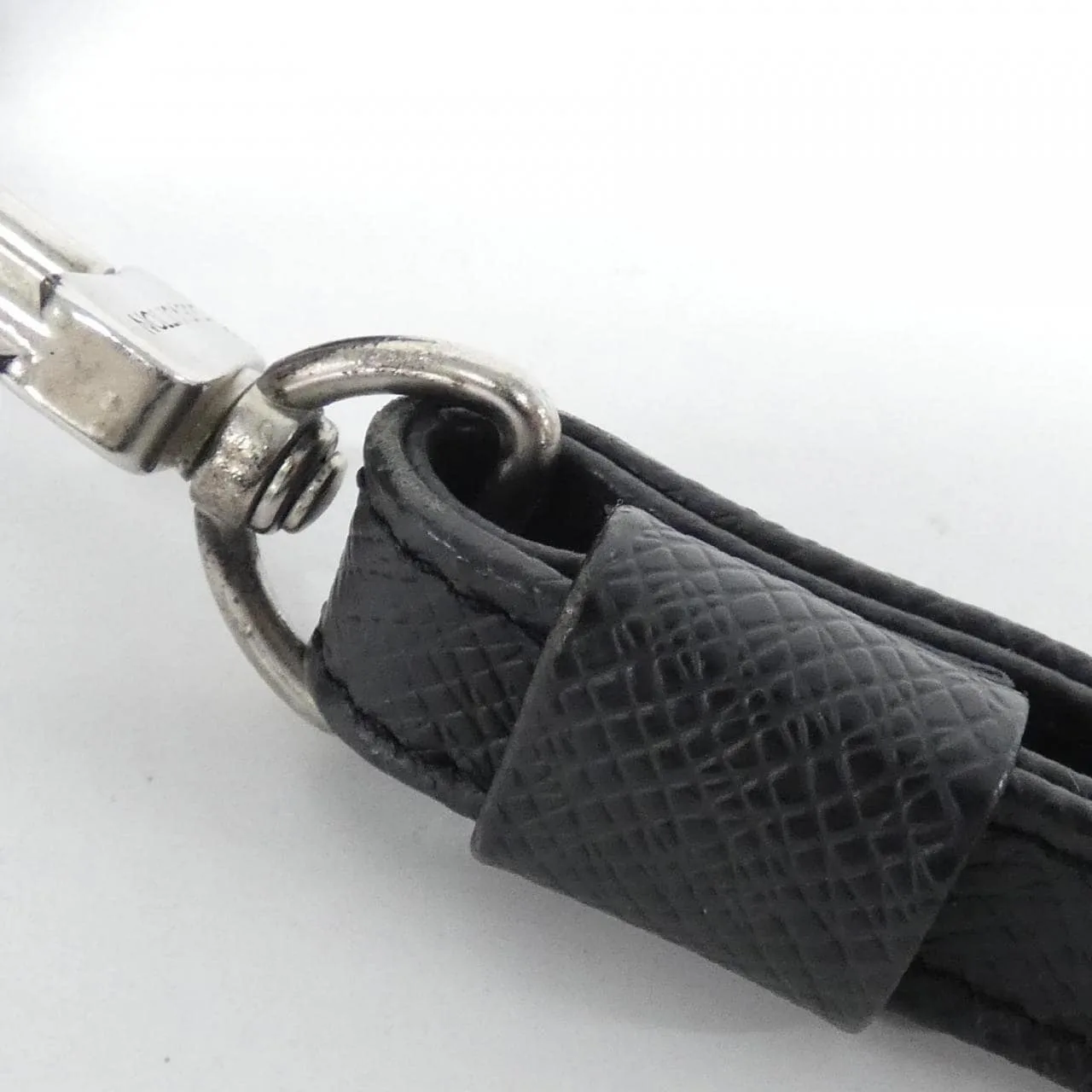 LOUIS VUITTON M30182 Business Black - Thumbnail 7