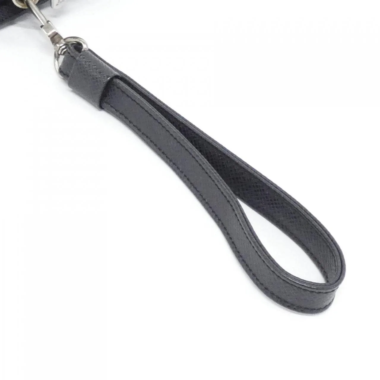 LOUIS VUITTON M30182 Business Black - Thumbnail 8