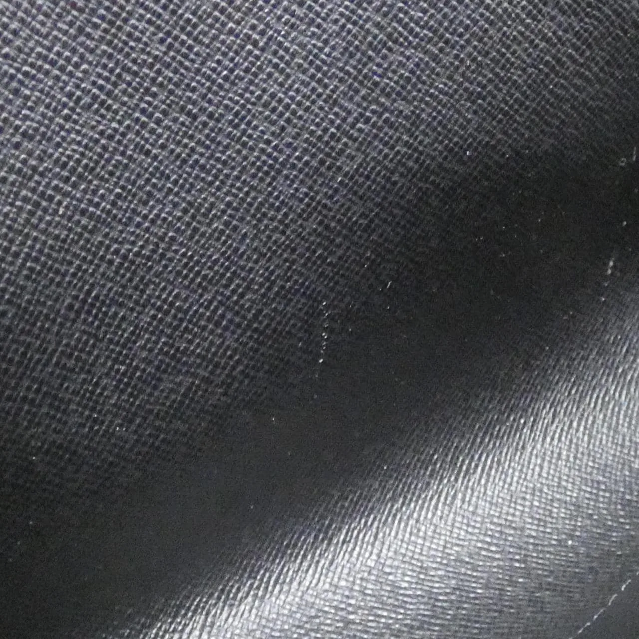 LOUIS VUITTON M30182 Business Black - Thumbnail 10