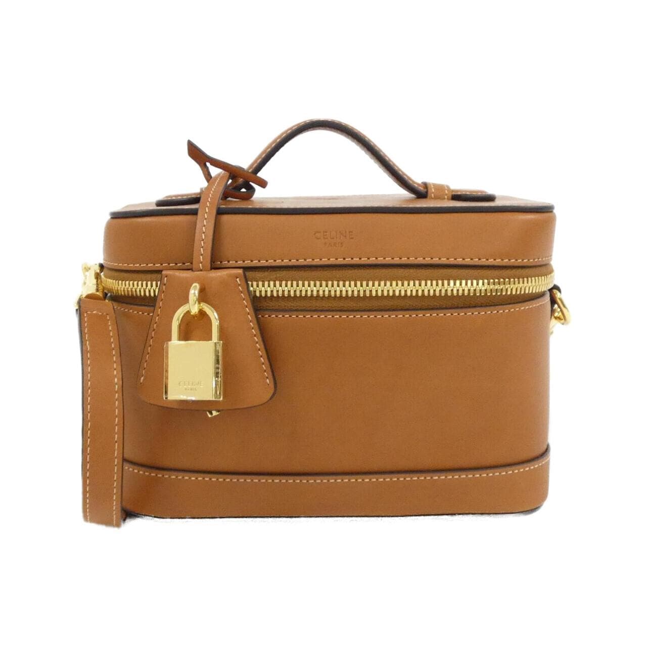 CELINE 119463BFN Bag