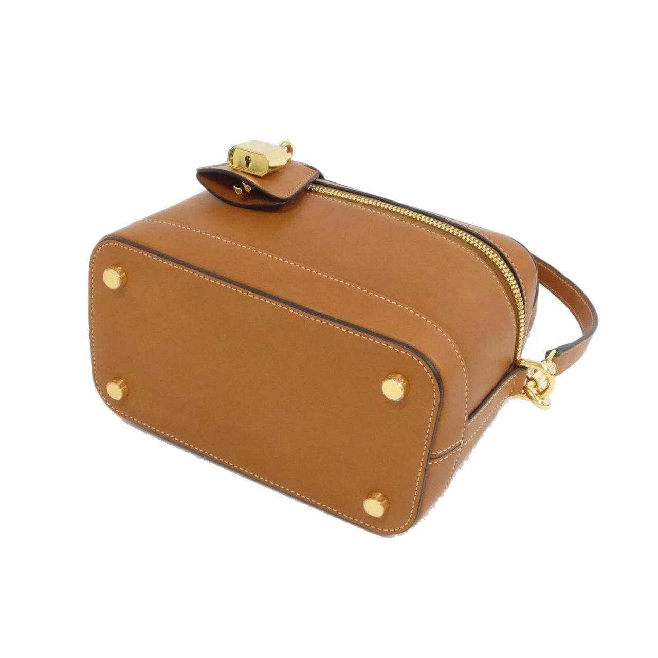 CELINE 119463BFN Bag 新品 - 縮圖 3