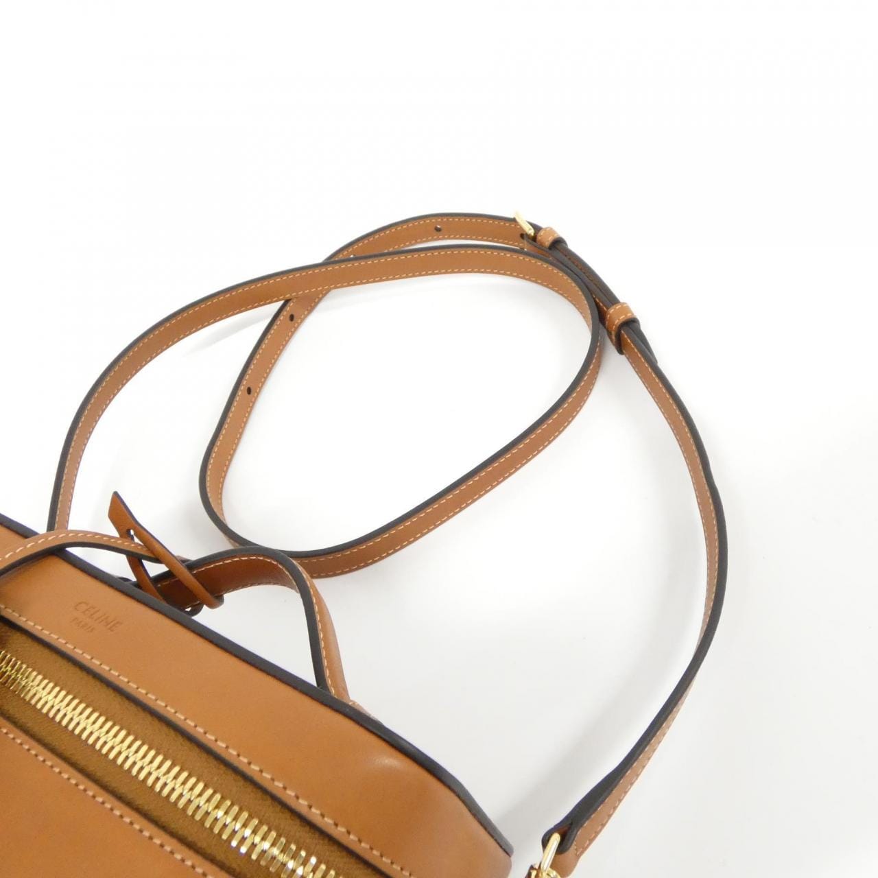 CELINE 119463BFN Bag 新品 - 縮圖 4