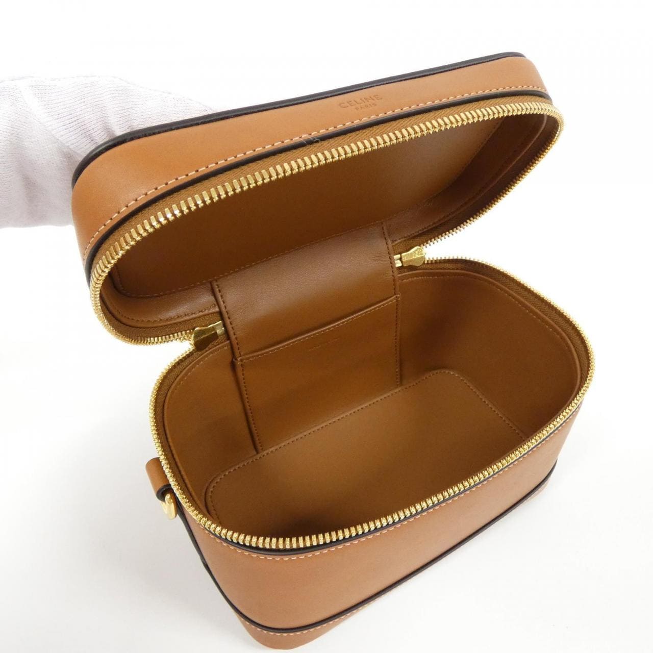 CELINE 119463BFN Bag 新品 - 縮圖 5