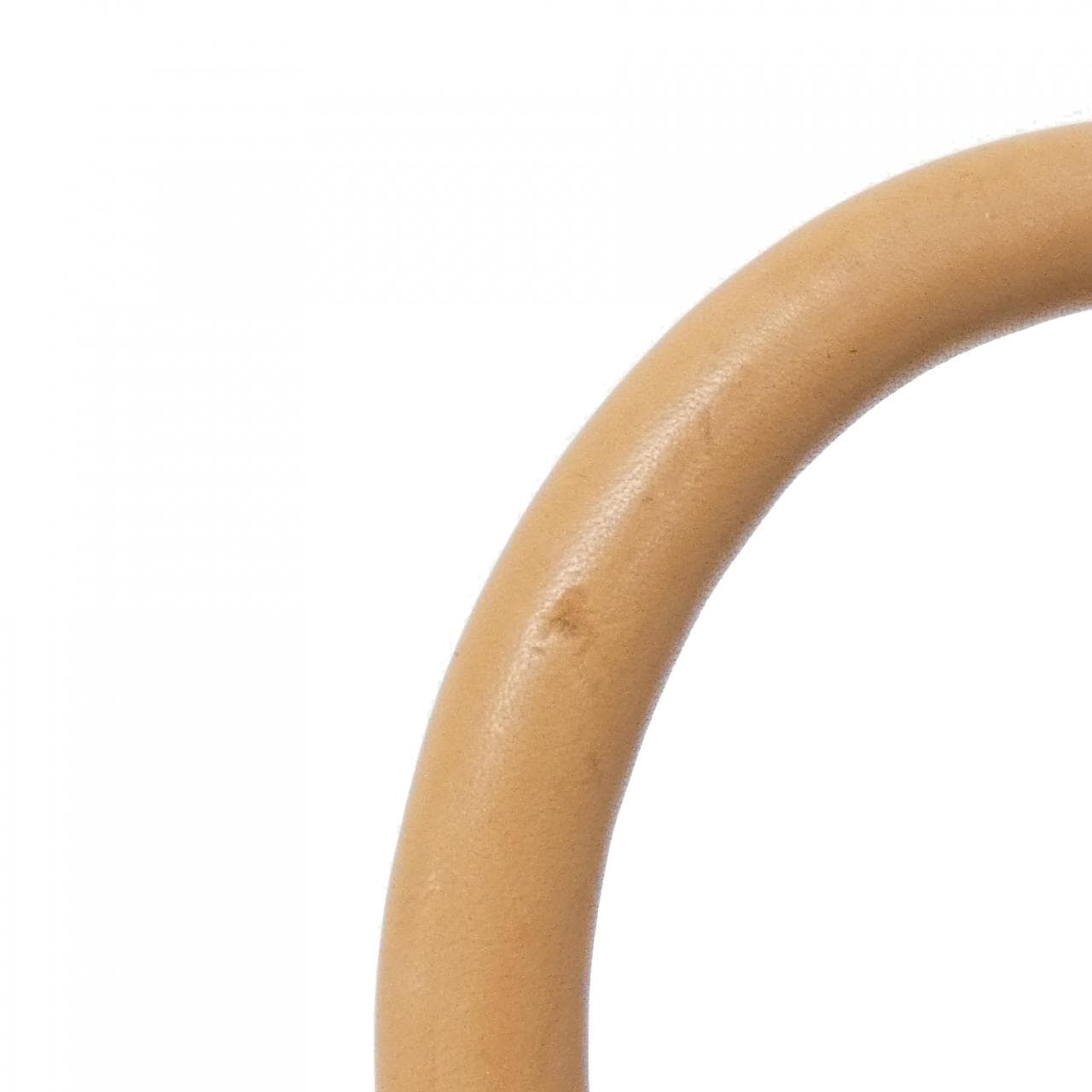 LOUIS VUITTON Alma M92647 Bag Canvas Multicolor 帆布 中古品A - 縮圖 5