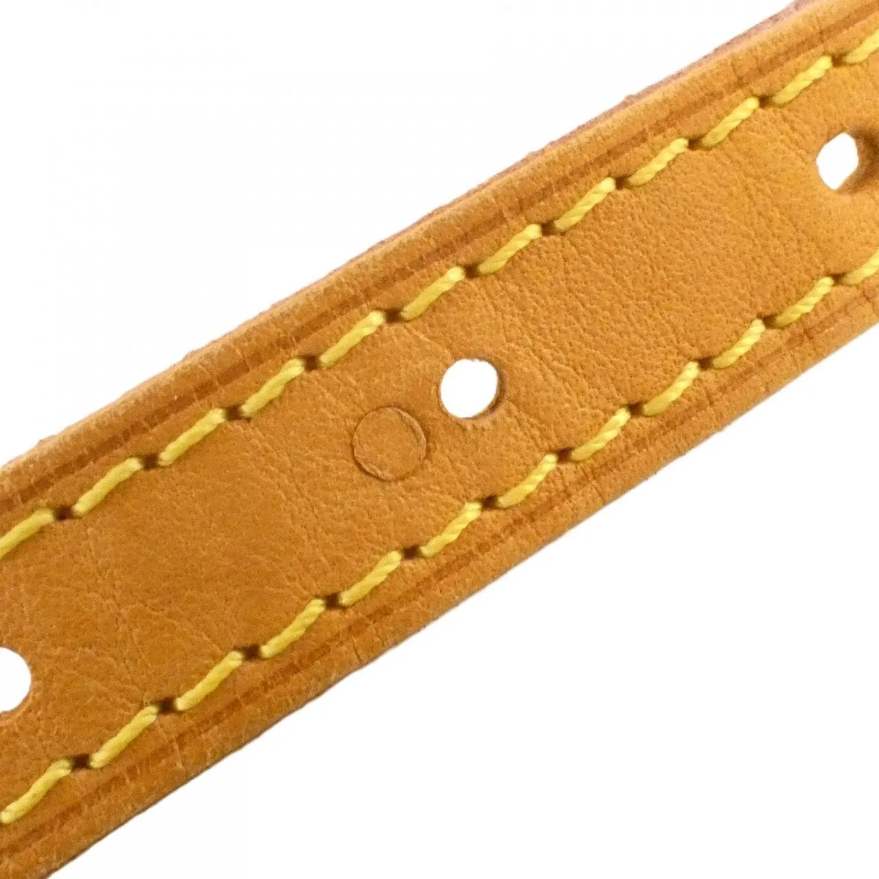 LOUIS VUITTON M41481 Shoulder Monogram