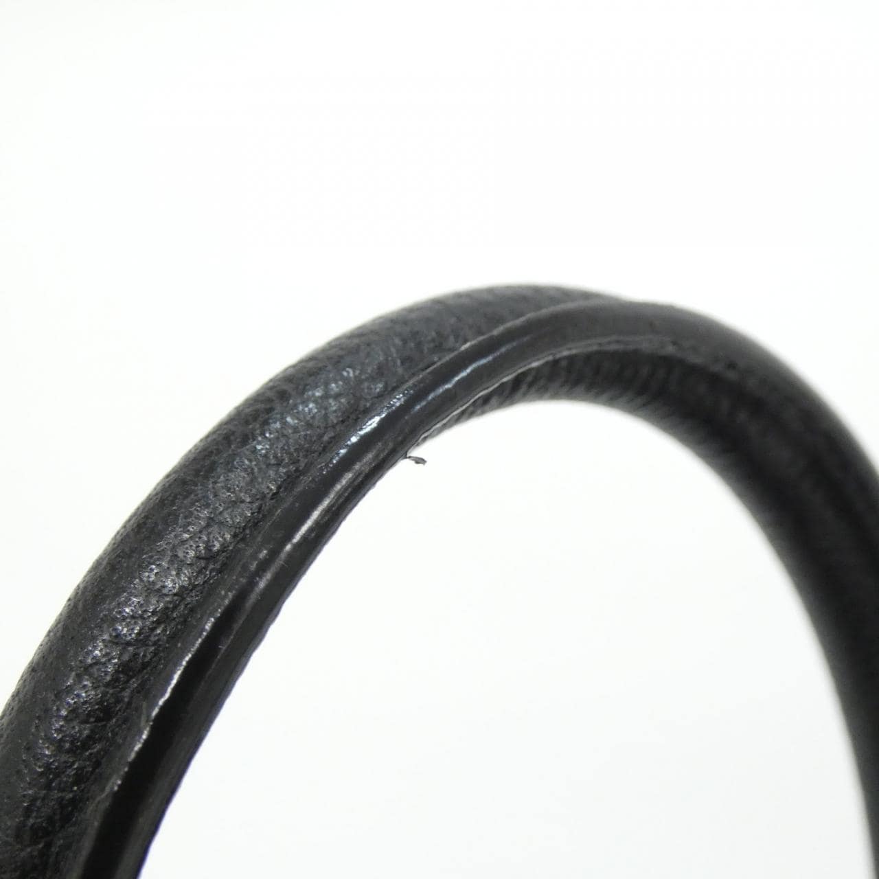 SAINT LAURENT Sac de Jour 717448 DTI0W Bag Black - Thumbnail 8