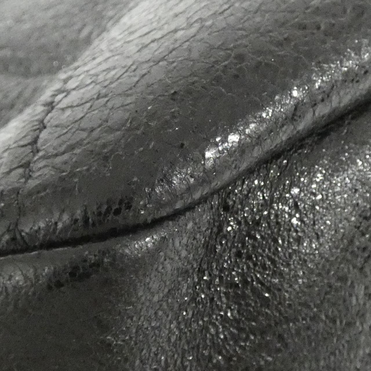 PRADA BR3836 Bag Black - Thumbnail 3