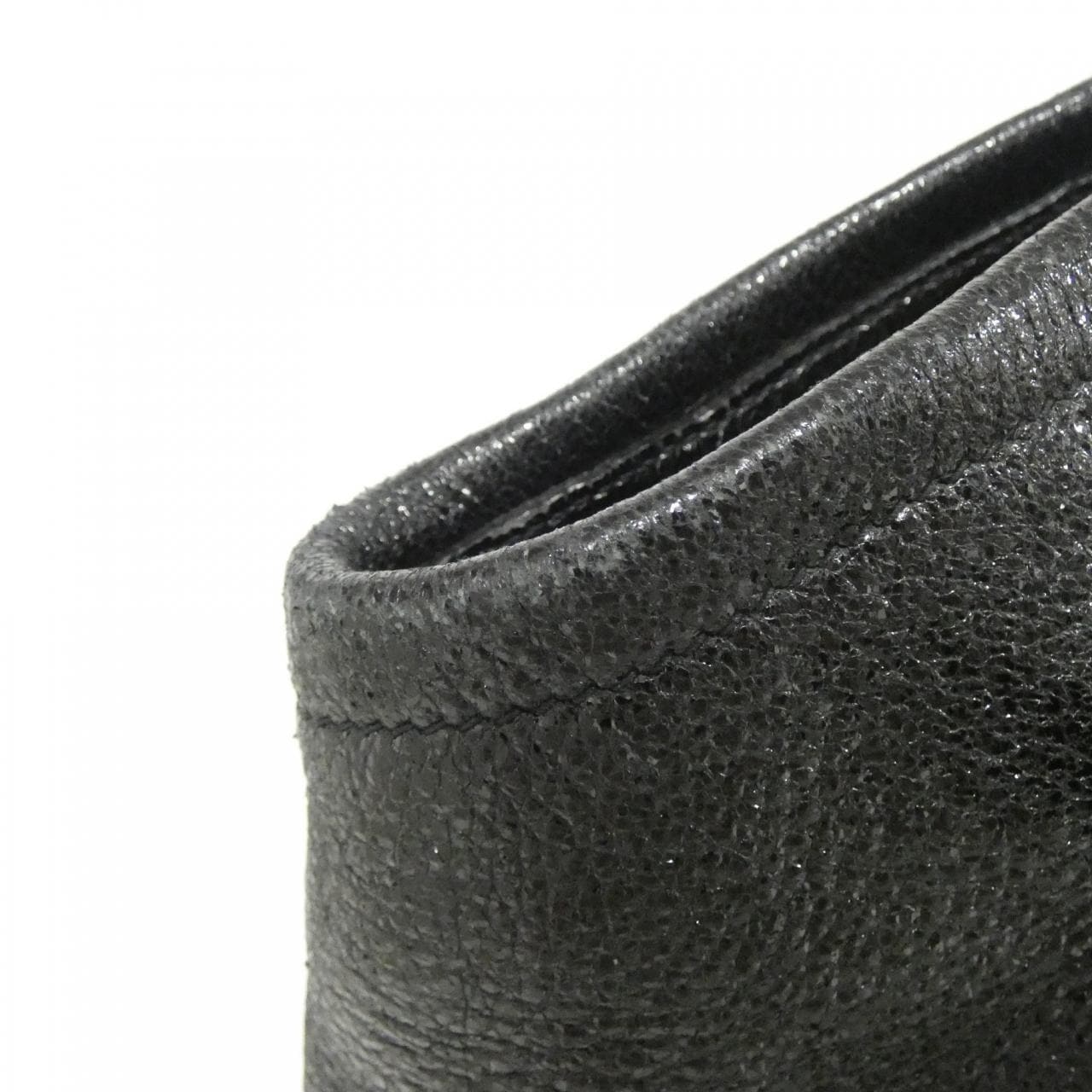 PRADA BR3836 Bag Black - Thumbnail 4