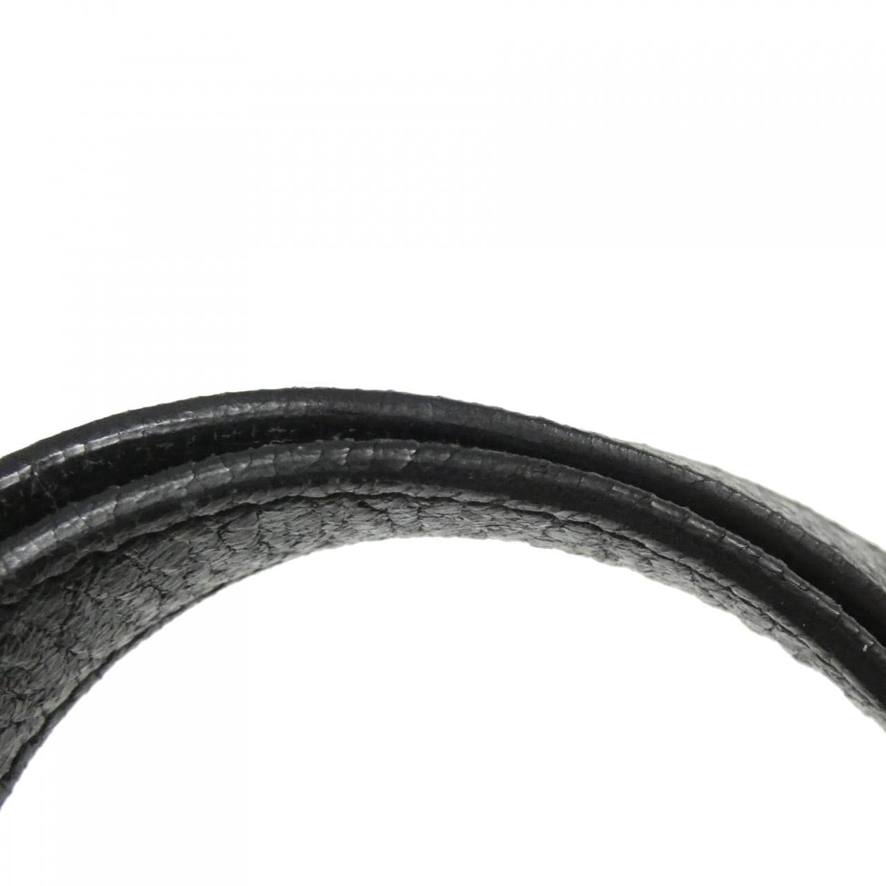 PRADA BR3836 Bag Black - Thumbnail 7