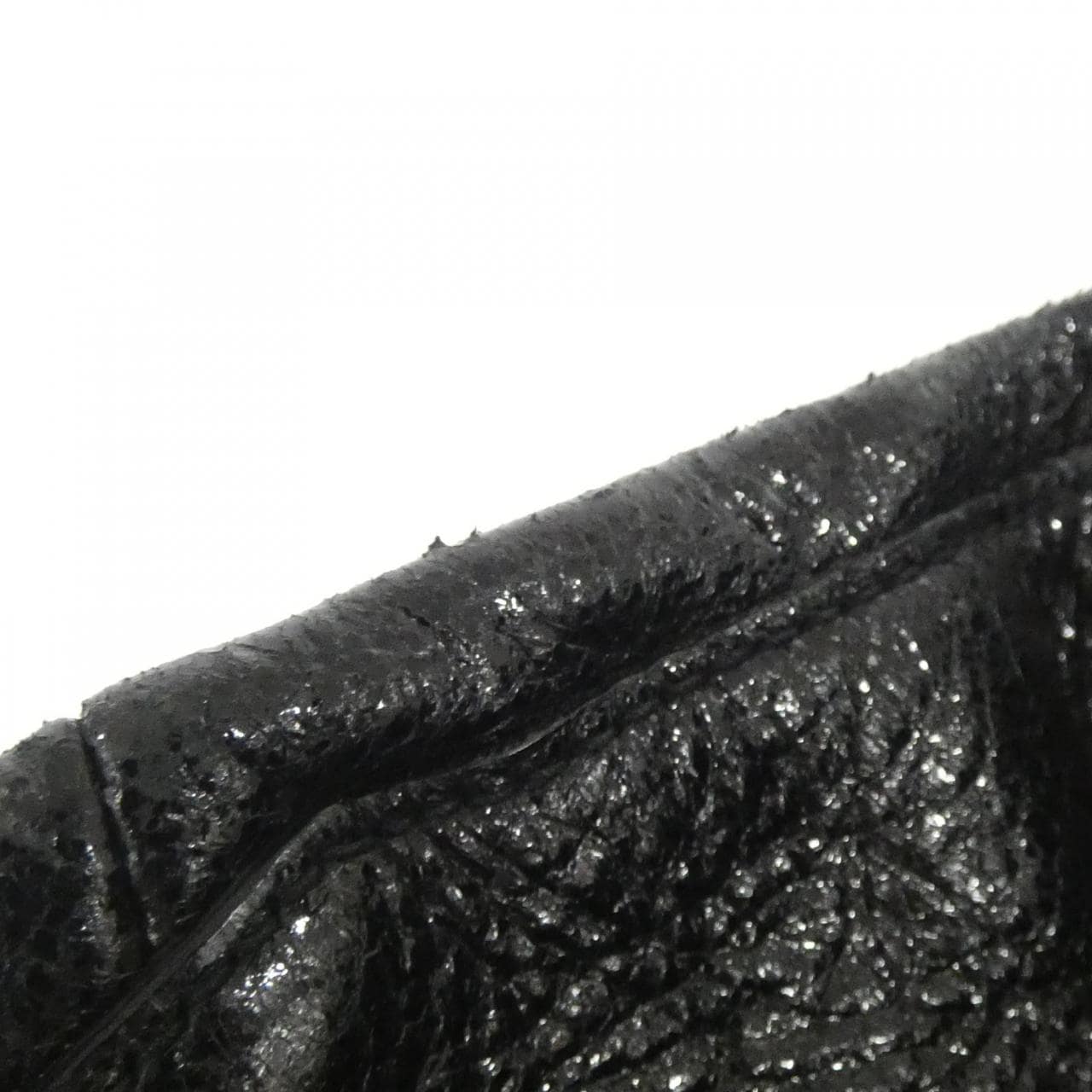 PRADA BR3836 Bag Black - Thumbnail 9