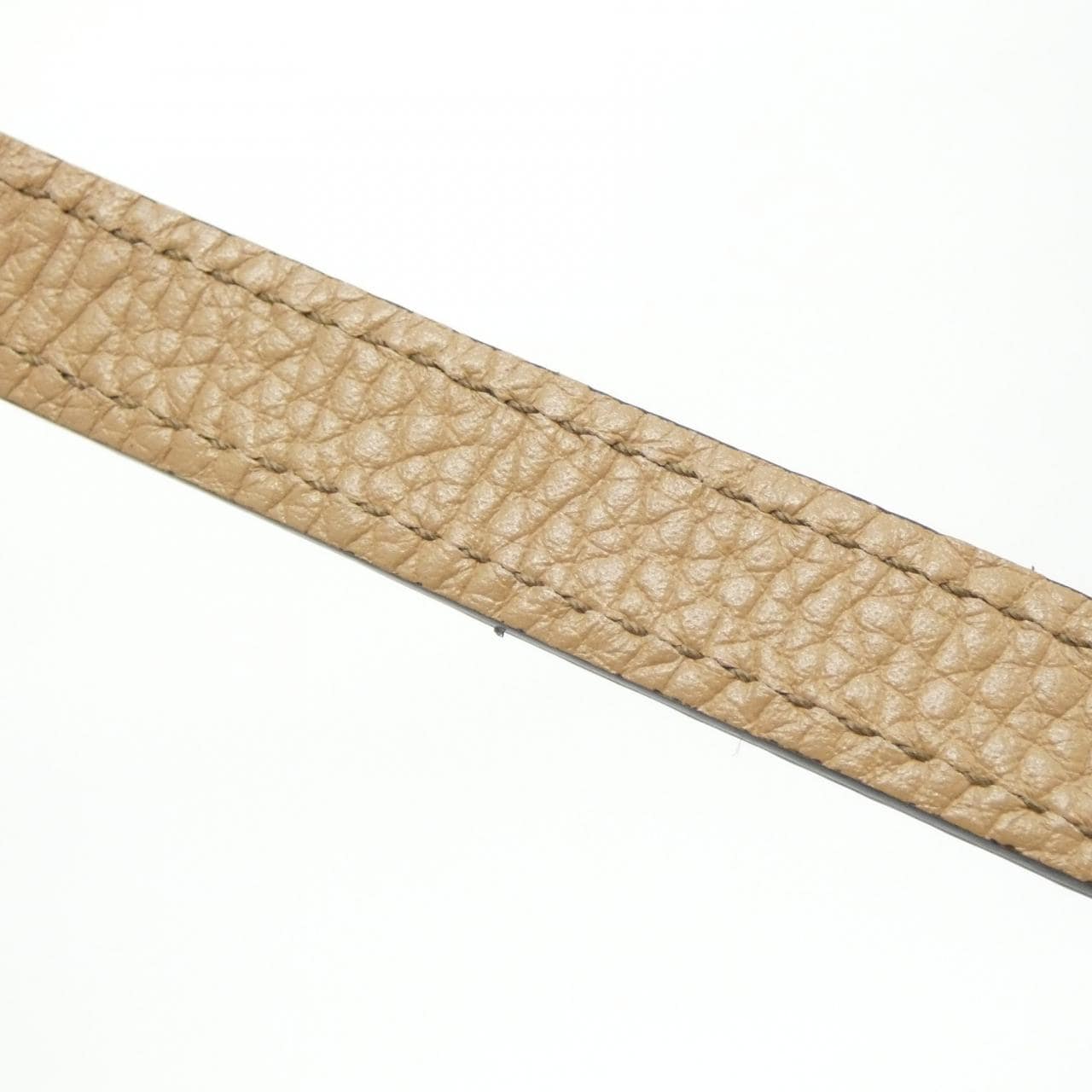 GUCCI 722319 A7M0G Shoulder Bag Leather Black Leather - Thumbnail 9