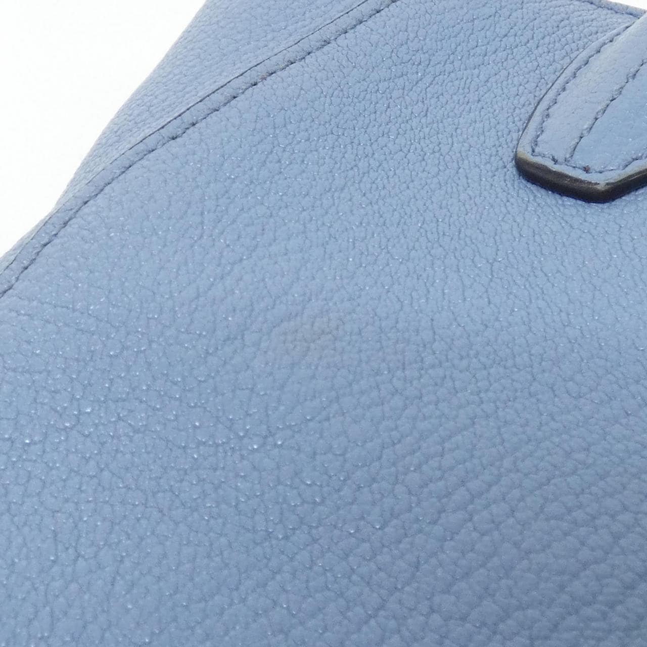 MIU MIU 5BG143 Bag Black - Thumbnail 7