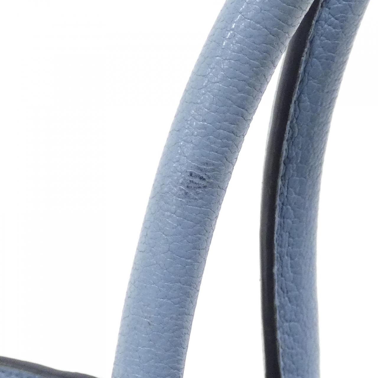 MIU MIU 5BG143 Bag Black - Thumbnail 8