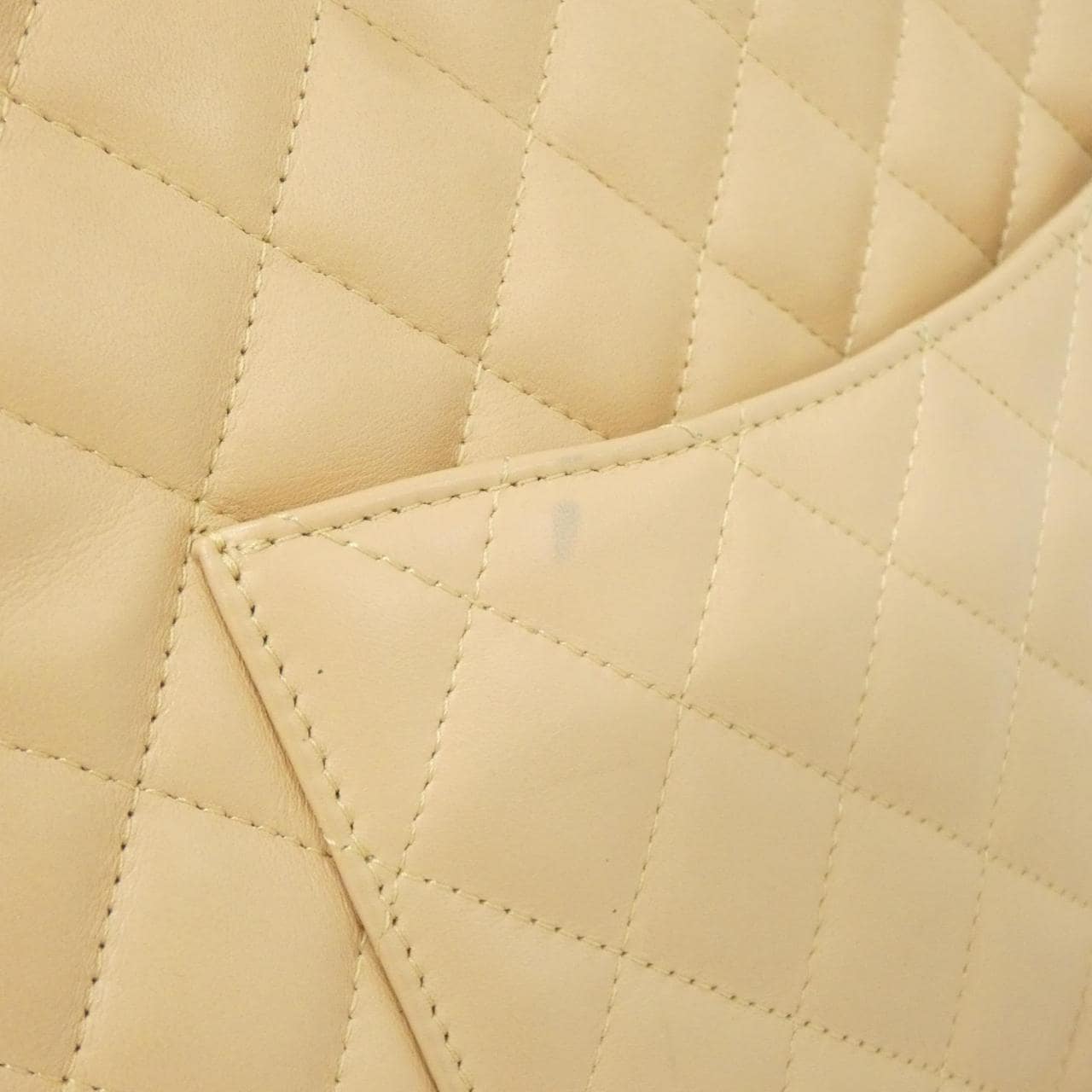 CHANEL Cambon 25167 Handbag Black - Thumbnail 6