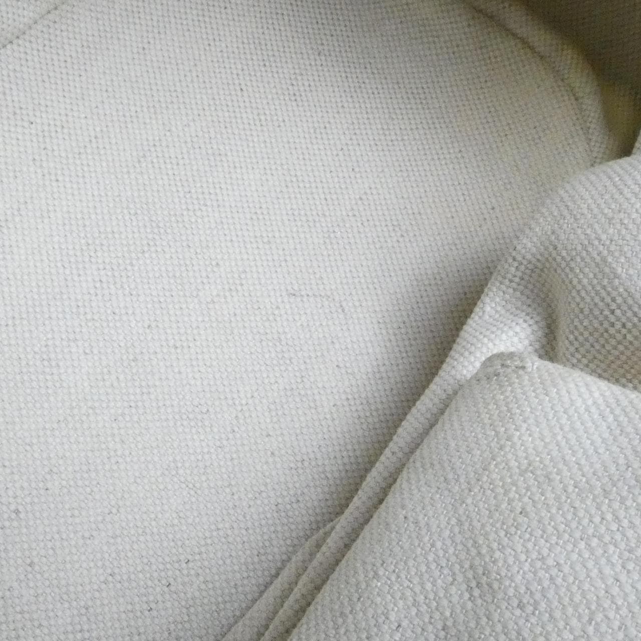 GUCCI Sukey 247902 FAGEG Bag Canvas 黑色 帆布 中古品A - 縮圖 10