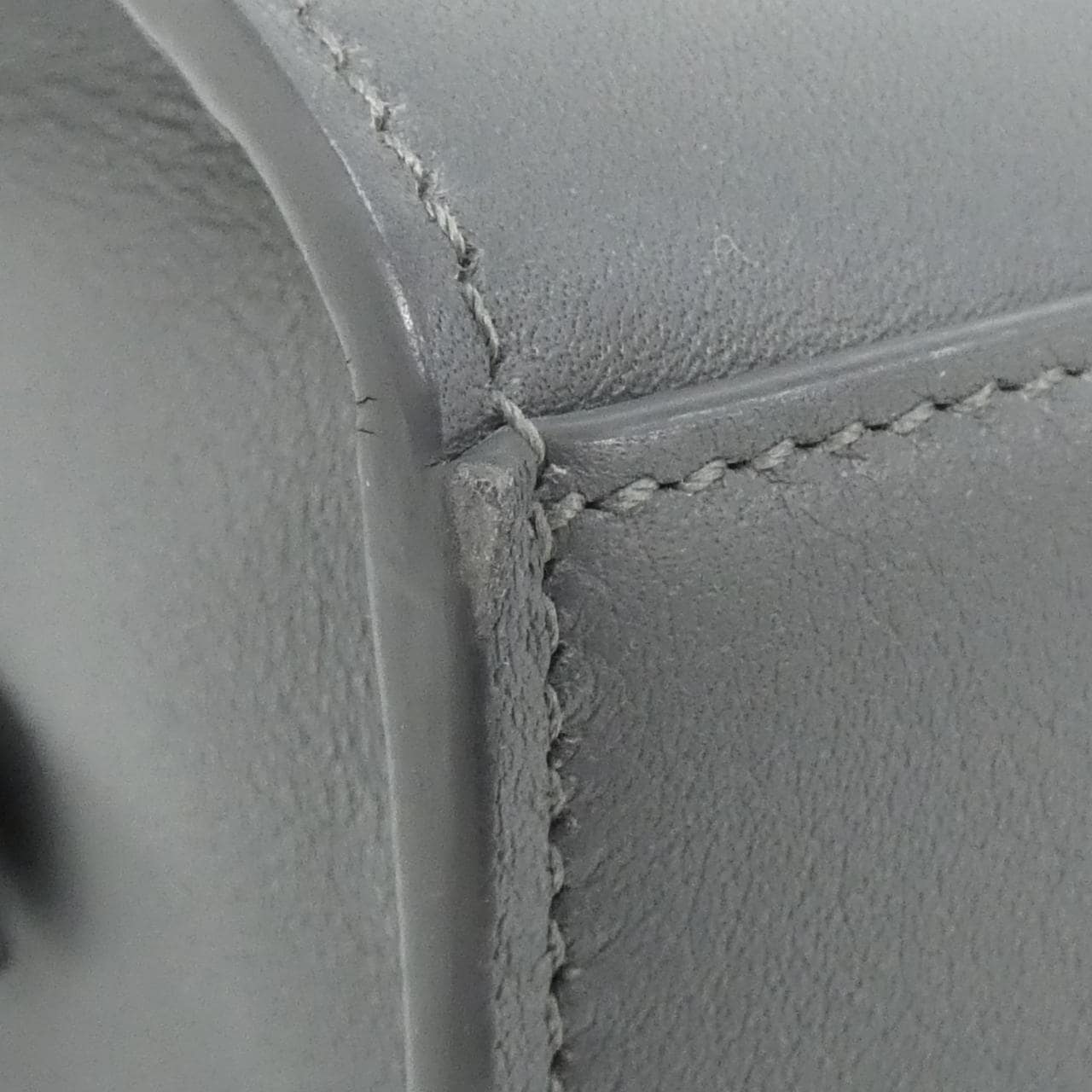 SAINT LAURENT 655008 16R0W Bag Black - Thumbnail 3