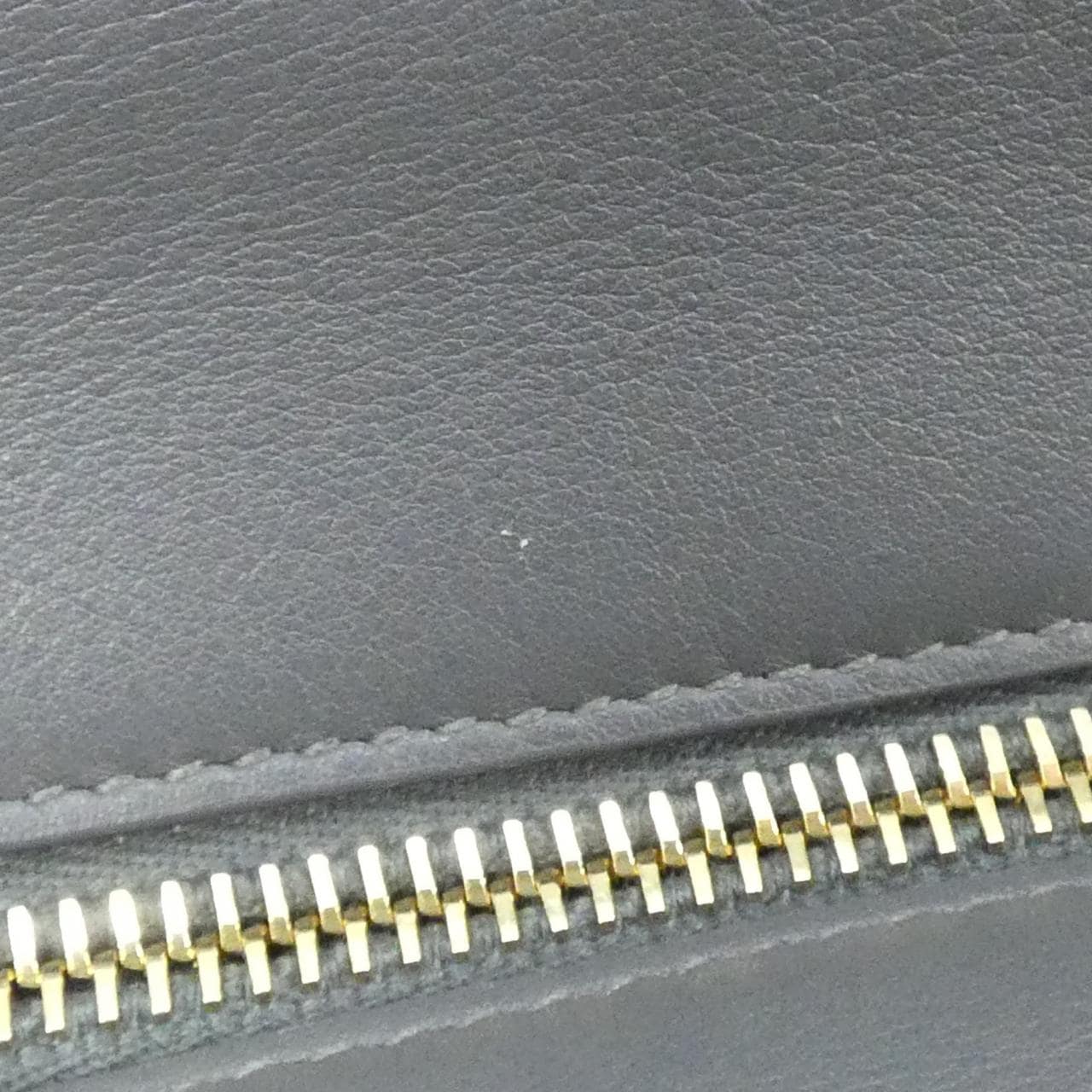 SAINT LAURENT 655008 16R0W Bag Black - Thumbnail 5