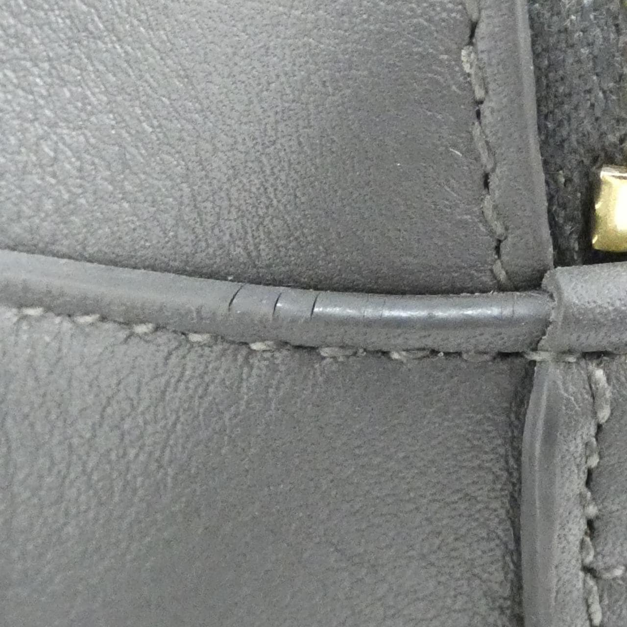 SAINT LAURENT 655008 16R0W Bag Black - Thumbnail 8