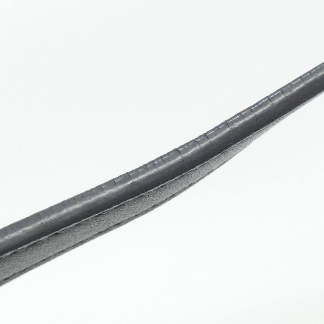 SAINT LAURENT 655008 16R0W Bag Black - Thumbnail 9