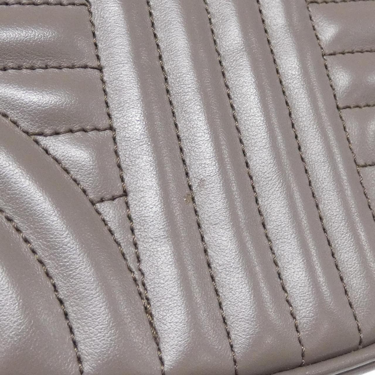 PRADA 1BH131 Shoulder Bag Black - Thumbnail 6