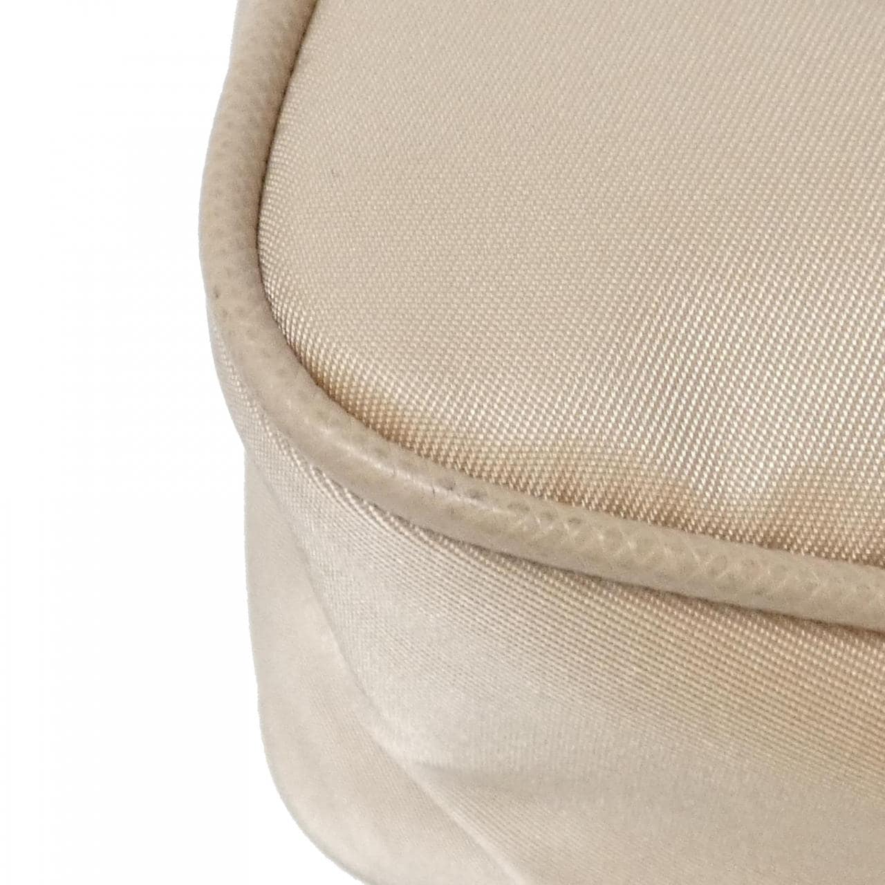 PRADA 1NE204 Shoulder Bag 黑色 中古品A - 縮圖 3