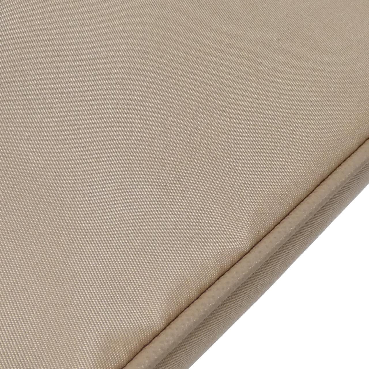 PRADA 1NE204 Shoulder Bag 黑色 中古品A - 縮圖 6