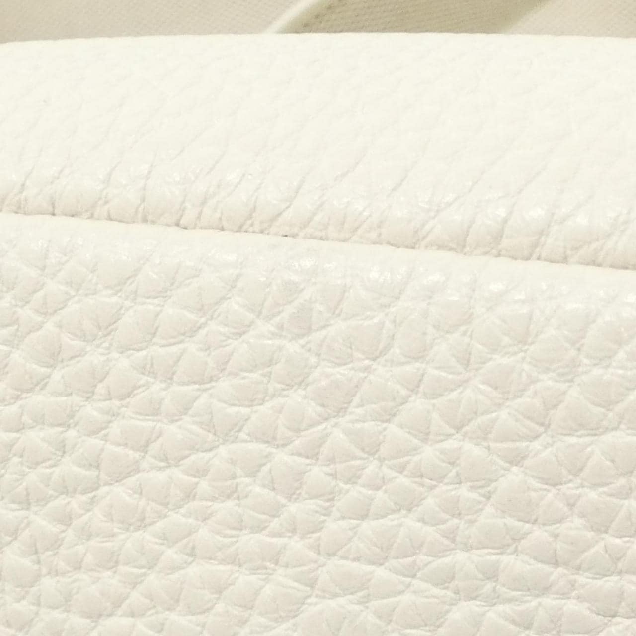 PRADA 1BA362 Bag Black - Thumbnail 3