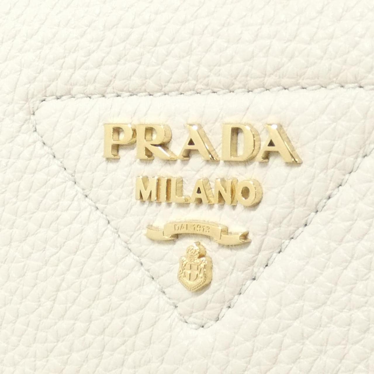PRADA 1BA362 Bag Black - Thumbnail 4