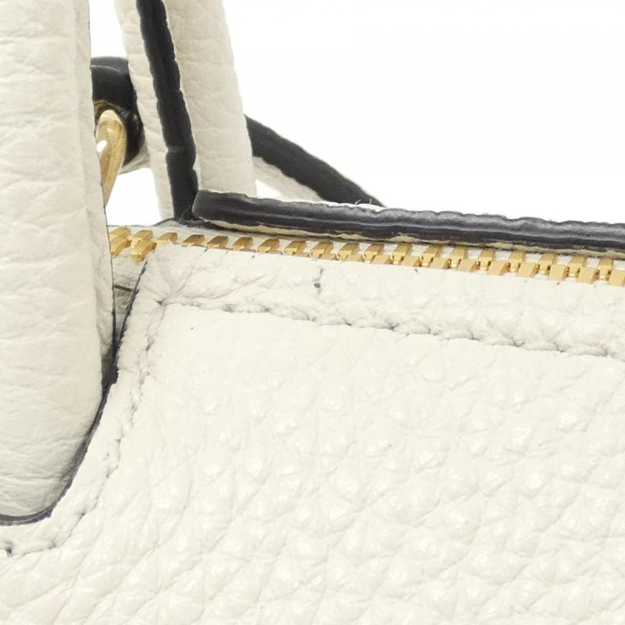 PRADA 1BA362 Bag Black - Thumbnail 5