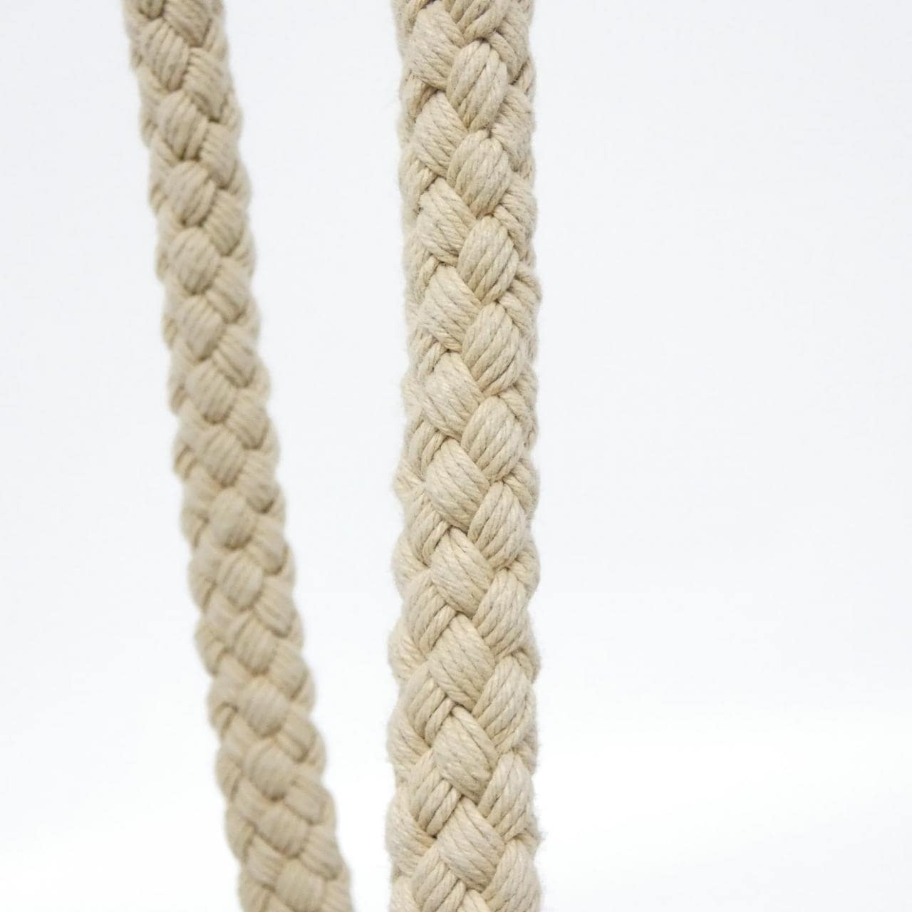 PRADA 1BE082 Shoulder Bag Black - Thumbnail 5